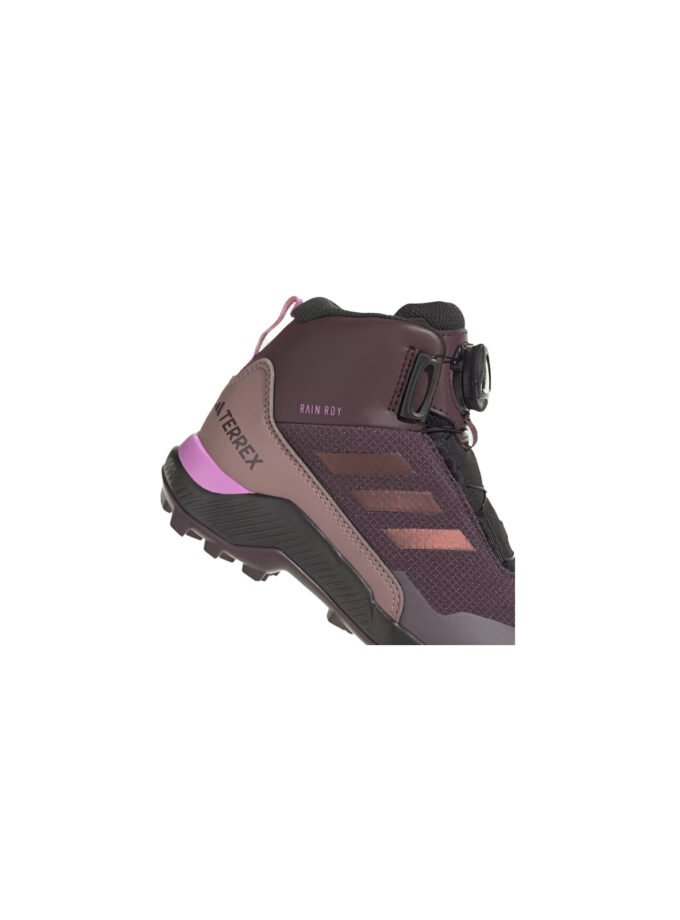 Çizme për Femra, ADIDAS - IF7494