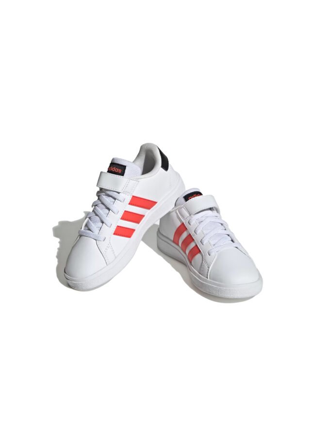 Patika për Fëmijë, ADIDAS - IG4840