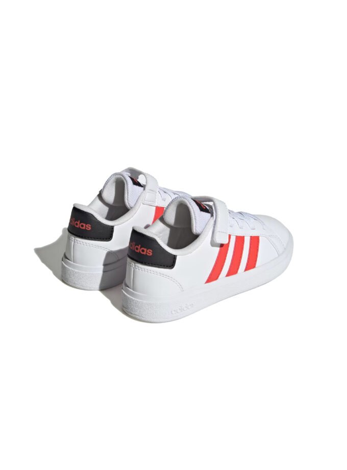 Patika për Fëmijë, ADIDAS - IG4840