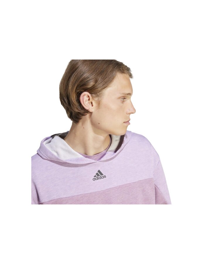 Duks për Meshkuj, ADIDAS - IJ6633