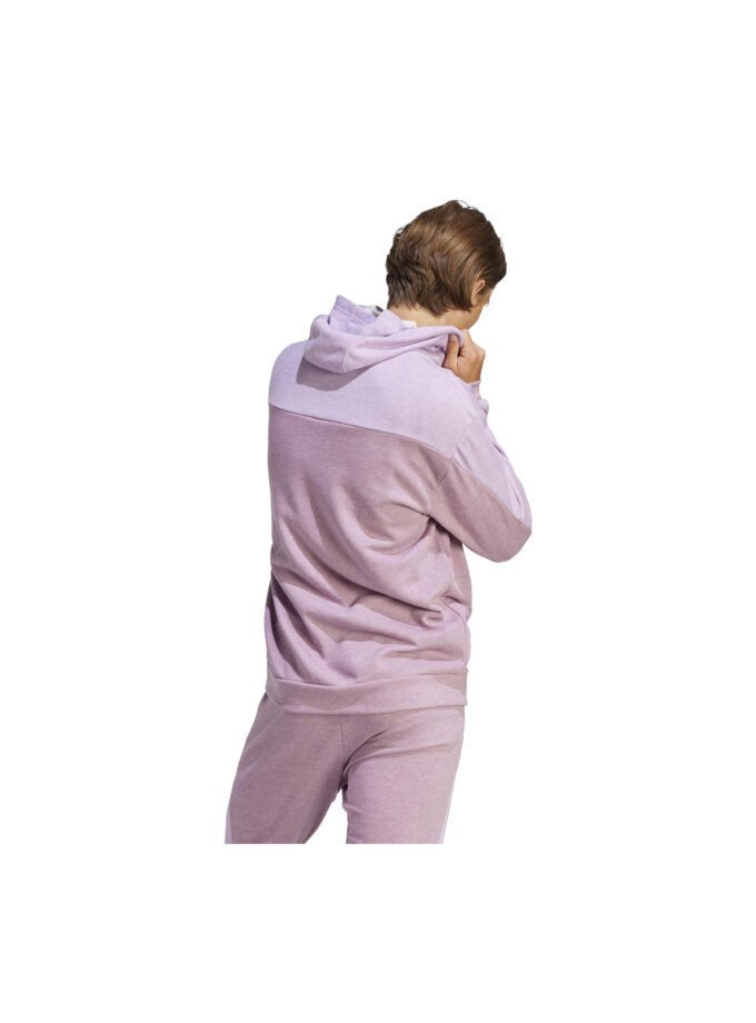 Duks për Meshkuj, ADIDAS - IJ6633