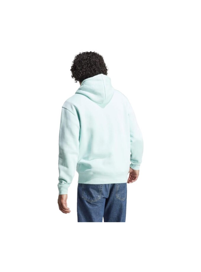 Duks për Meshkuj, ADIDAS - IJ6893