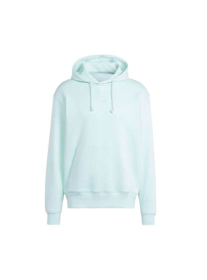 Duks për Meshkuj, ADIDAS - IJ6893