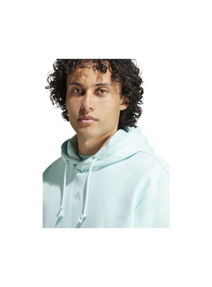 Duks për Meshkuj, ADIDAS - IJ6893