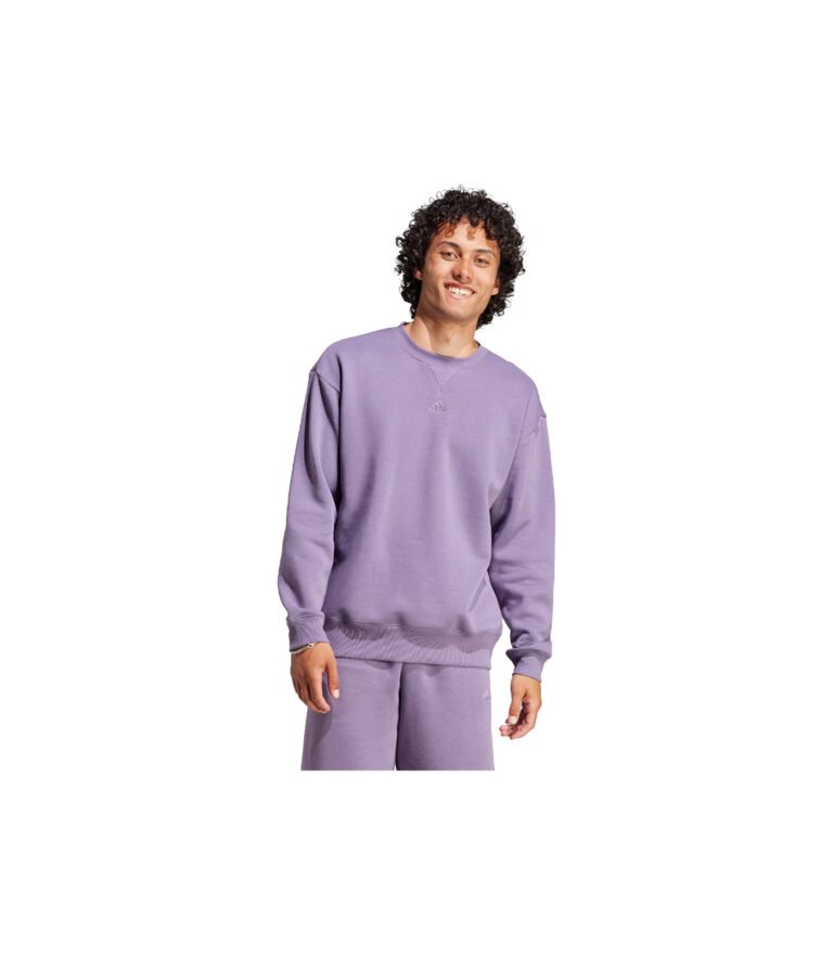 Duks për Meshkuj, ADIDAS – IJ6908