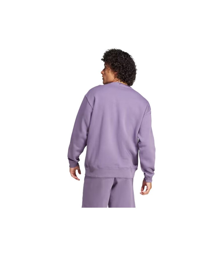 Duks për Meshkuj, ADIDAS – IJ6908 thumbnail 2