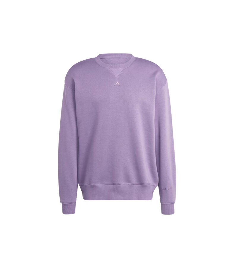 Duks për Meshkuj, ADIDAS – IJ6908 thumbnail 3