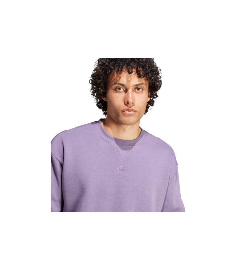 Duks për Meshkuj, ADIDAS – IJ6908 thumbnail 4