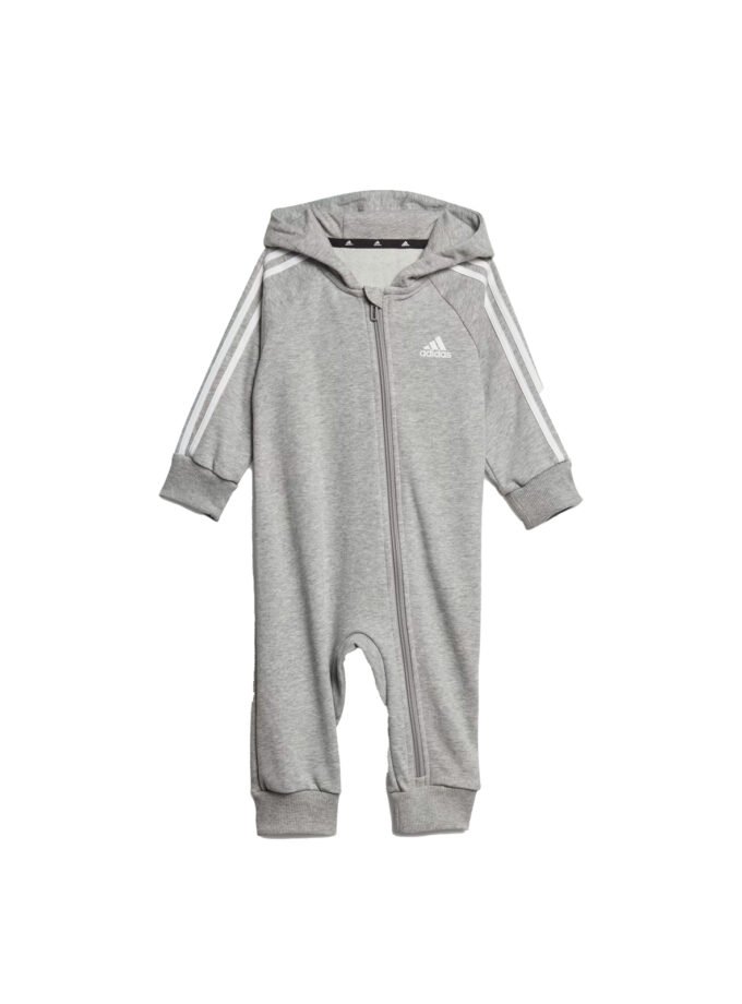 Trenerka Set për Fëmijë, ADIDAS - IJ8111