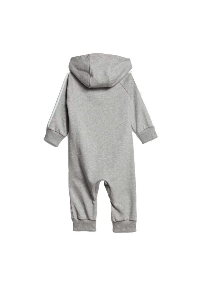 Trenerka Set për Fëmijë, ADIDAS - IJ8111