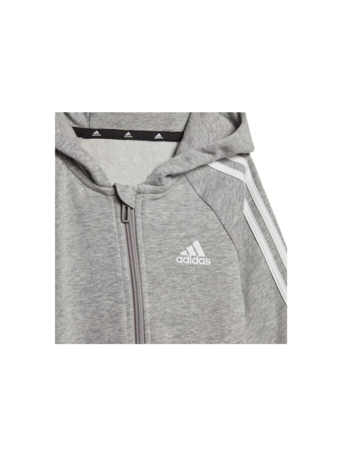 Trenerka Set për Fëmijë, ADIDAS - IJ8111
