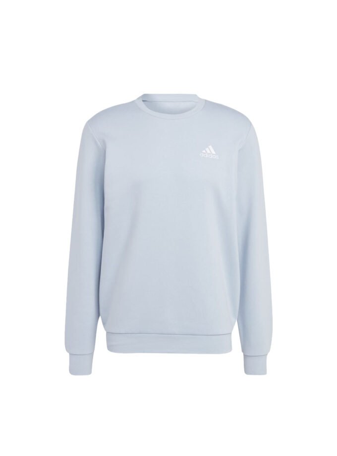 Duks për Meshkuj, ADIDAS - IJ8891