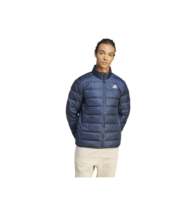 Jakne për Meshkuj, ADIDAS – IK3218
