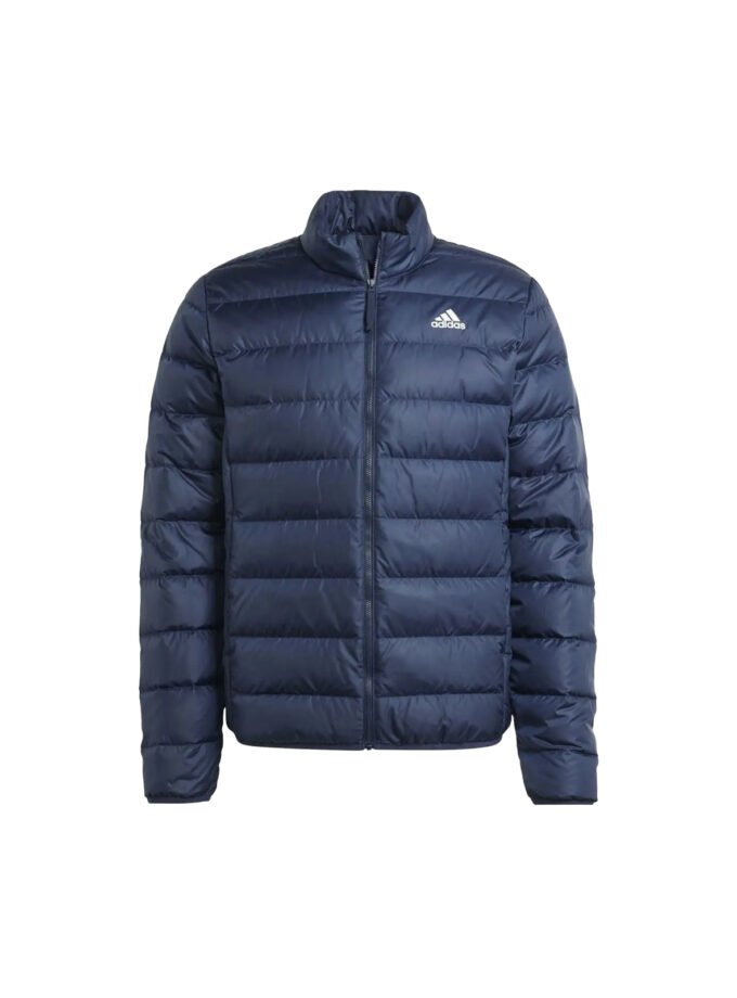 Jakne për Meshkuj, ADIDAS - IK3218