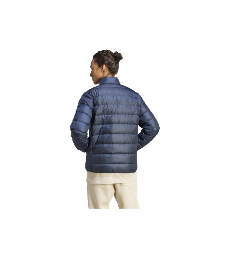 Jakne për Meshkuj, ADIDAS – IK3218 thumbnail 3