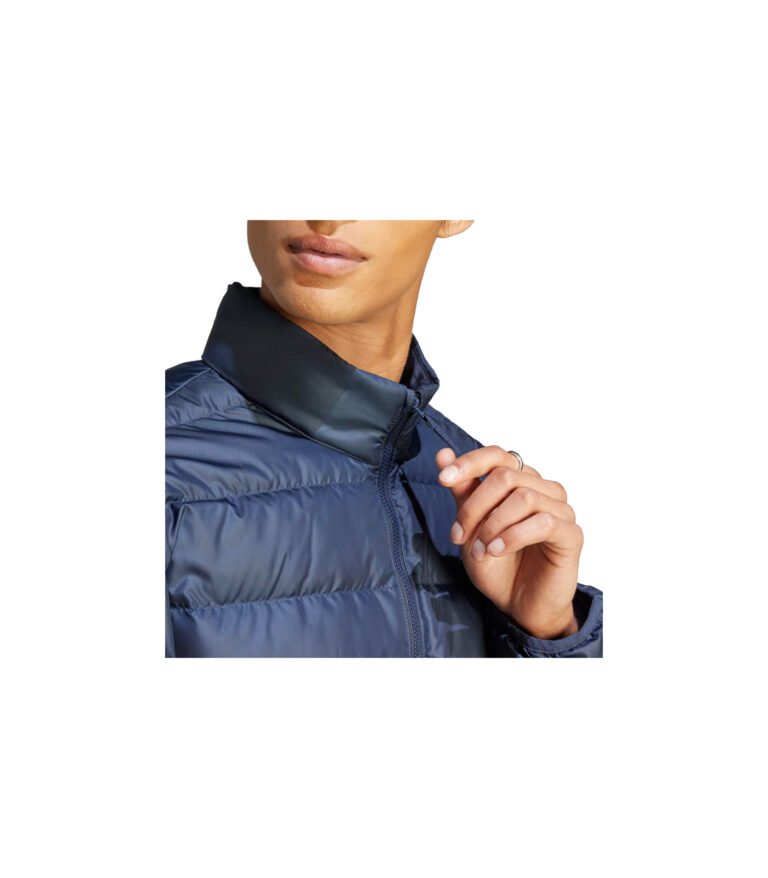 Jakne për Meshkuj, ADIDAS – IK3218 thumbnail 4