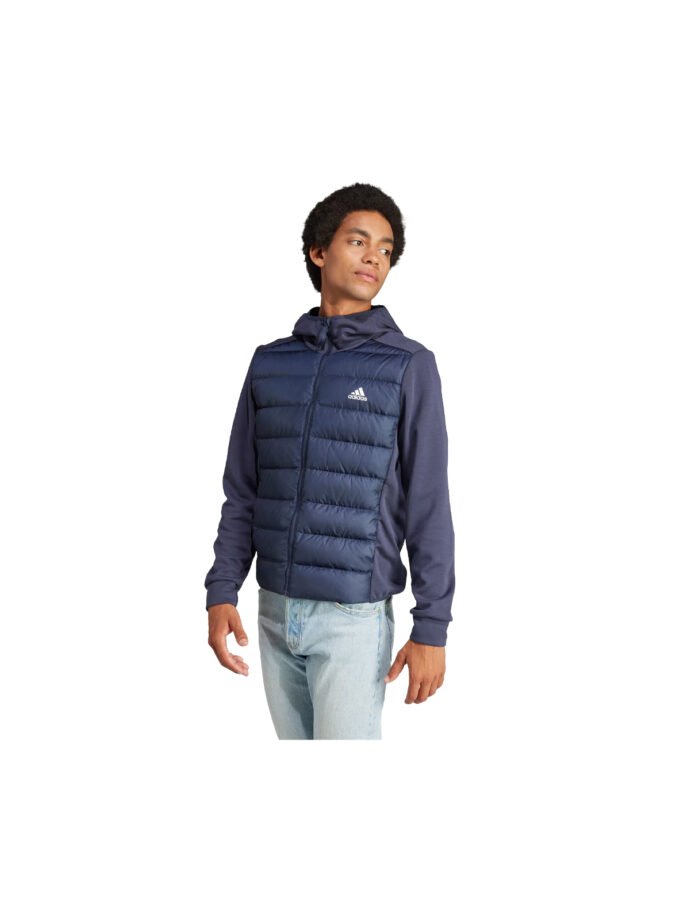 Jakne për Meshkuj, ADIDAS - IK3224
