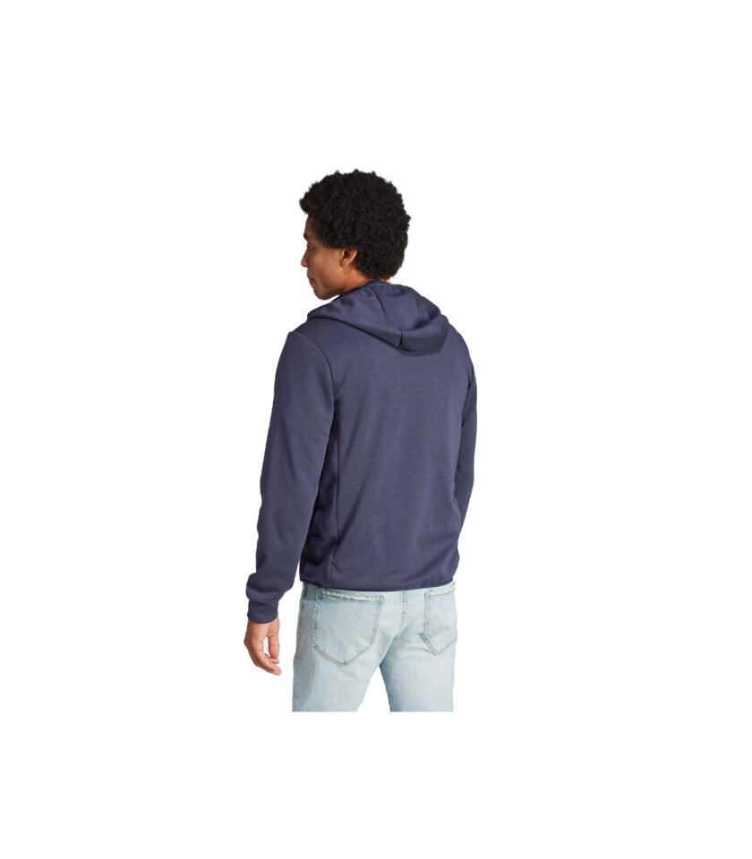 Jakne për Meshkuj, ADIDAS - IK3224 - Figura 2