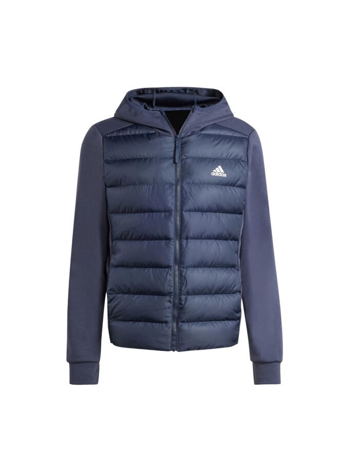 Jakne për Meshkuj, ADIDAS - IK3224