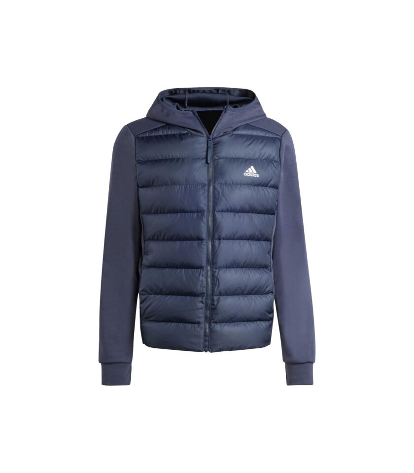 Jakne për Meshkuj, ADIDAS - IK3224 - Figura 3
