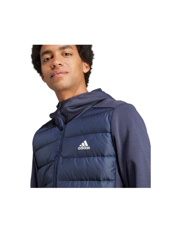 Jakne për Meshkuj, ADIDAS - IK3224