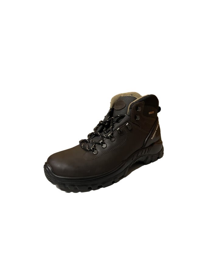 Çizme për Meshkuj, GRISPORT - 13308D5G