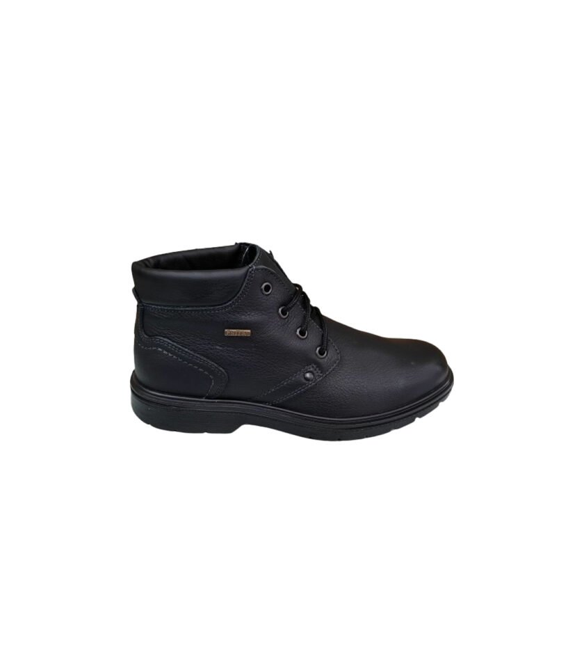 Çizme për Meshkuj, GRISPORT - 40412OV.19G
