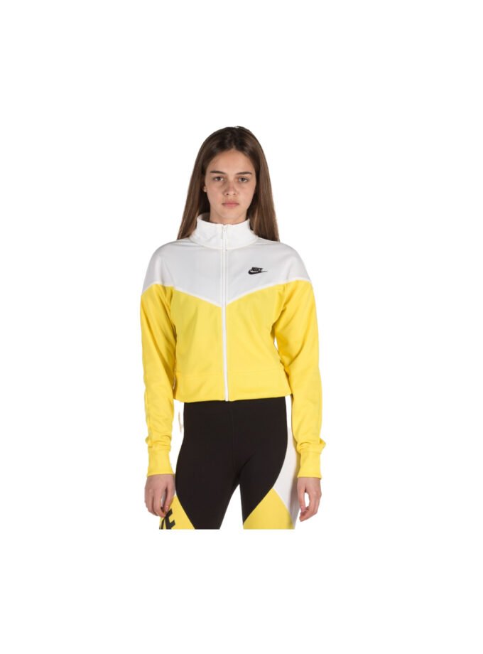 Duks për Femra, NIKE - AT3908-731