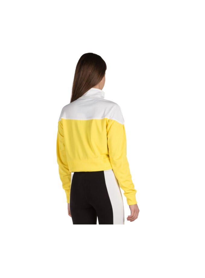 Duks për Femra, NIKE - AT3908-731