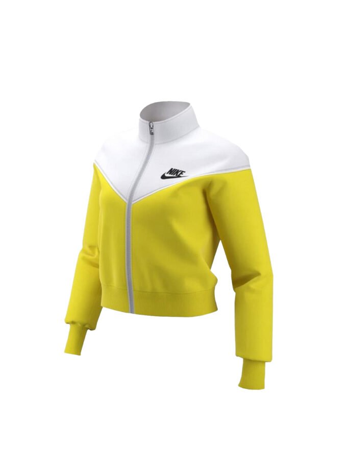 Duks për Femra, NIKE - AT3908-731