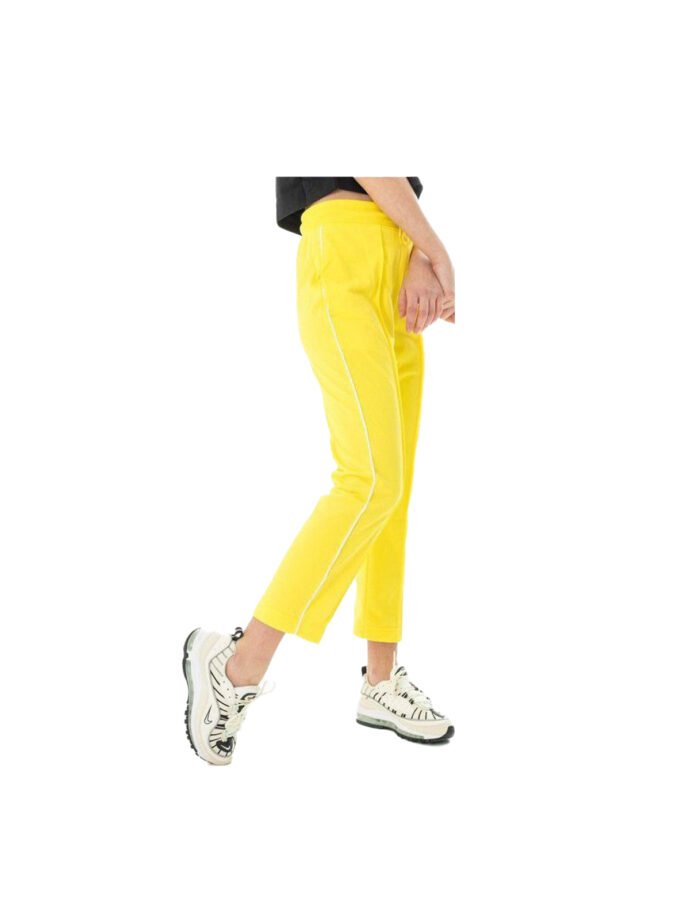 Trenerka Të Poshtme për Femra, NIKE - BQ5301-731