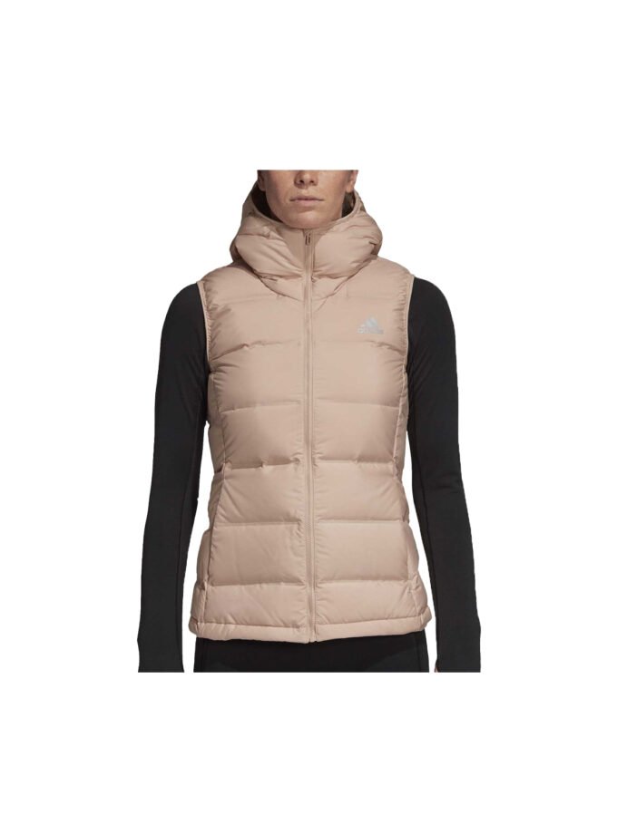 Jelek për Femra, ADIDAS - CZ2313