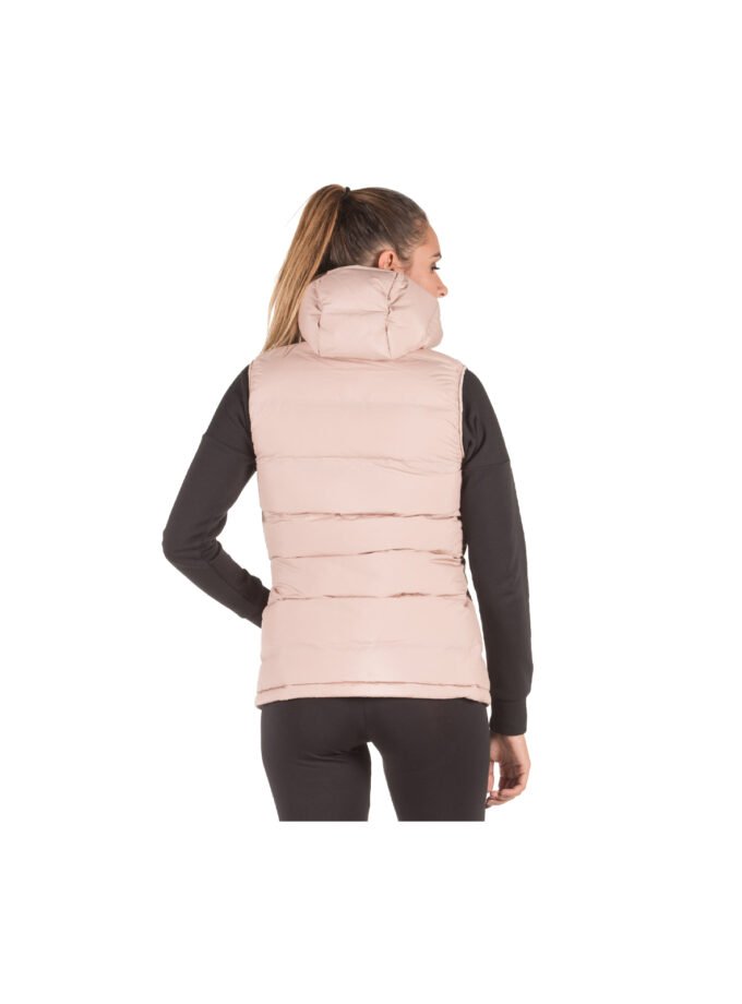 Jelek për Femra, ADIDAS - CZ2313