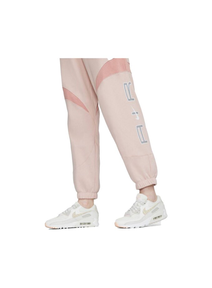 Trenerka Të Poshtme për Femra, NIKE - DD5419-601