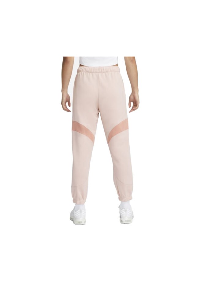 Trenerka Të Poshtme për Femra, NIKE - DD5419-601