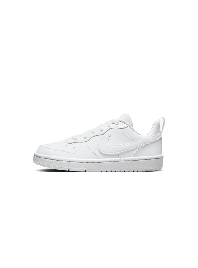 Patika për Femra, NIKE - DV5456-106