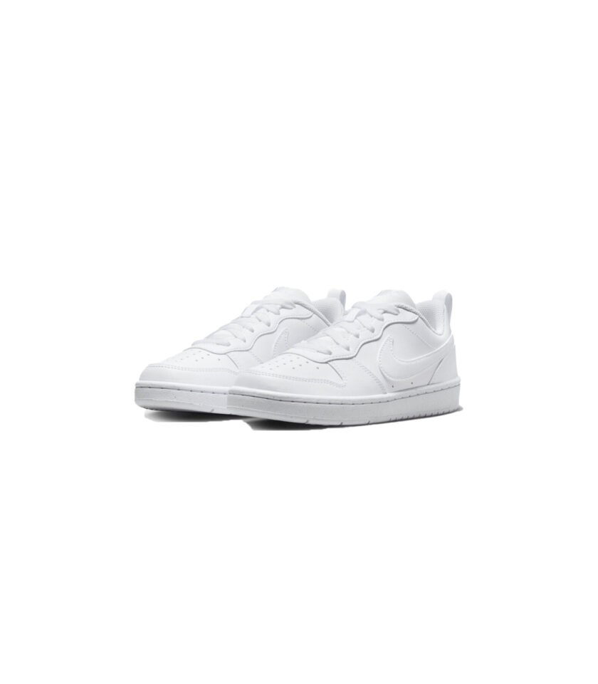 Patika për Femra, NIKE - DV5456-106 - Figura 2