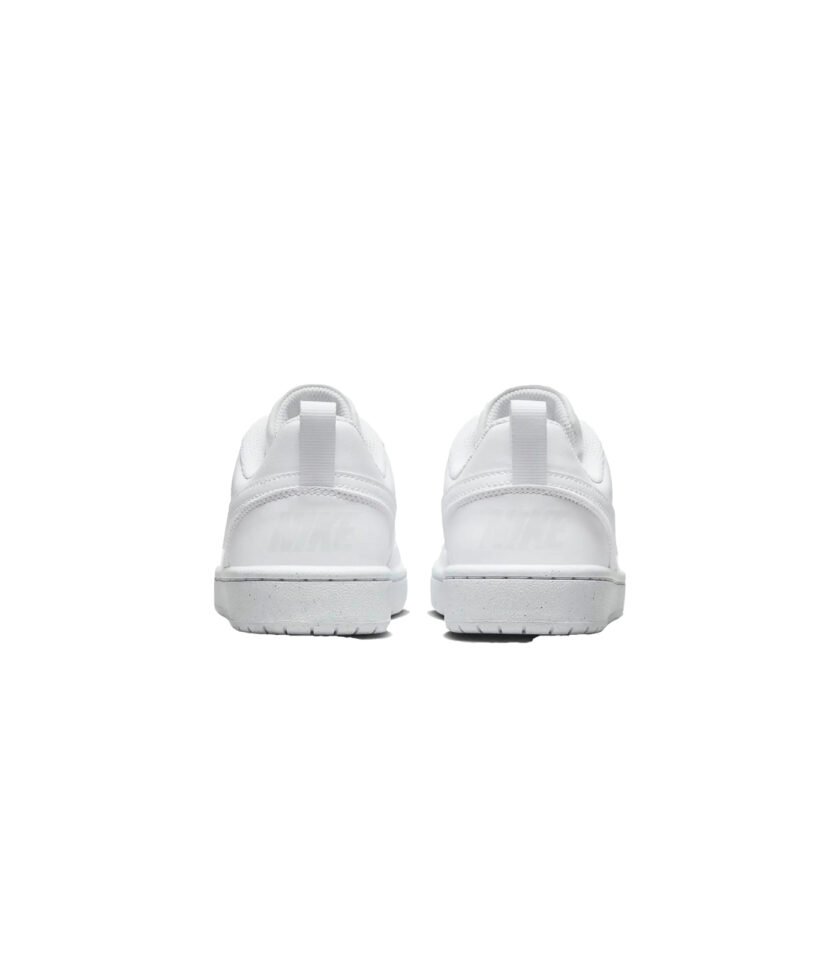 Patika për Femra, NIKE - DV5456-106 - Figura 4