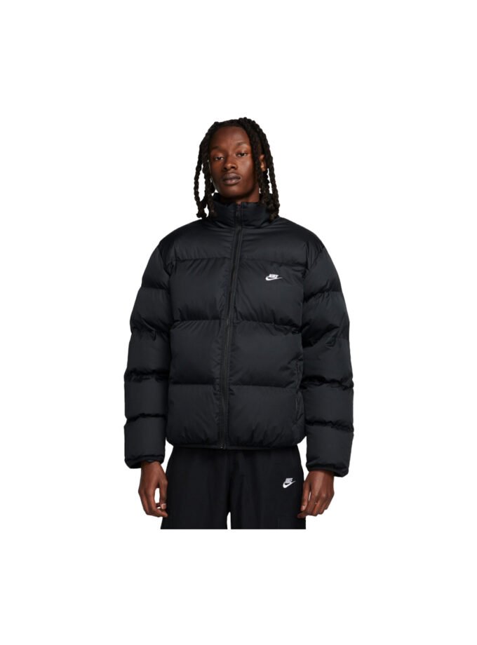 Jakne për Meshkuj, NIKE - FB7368-010