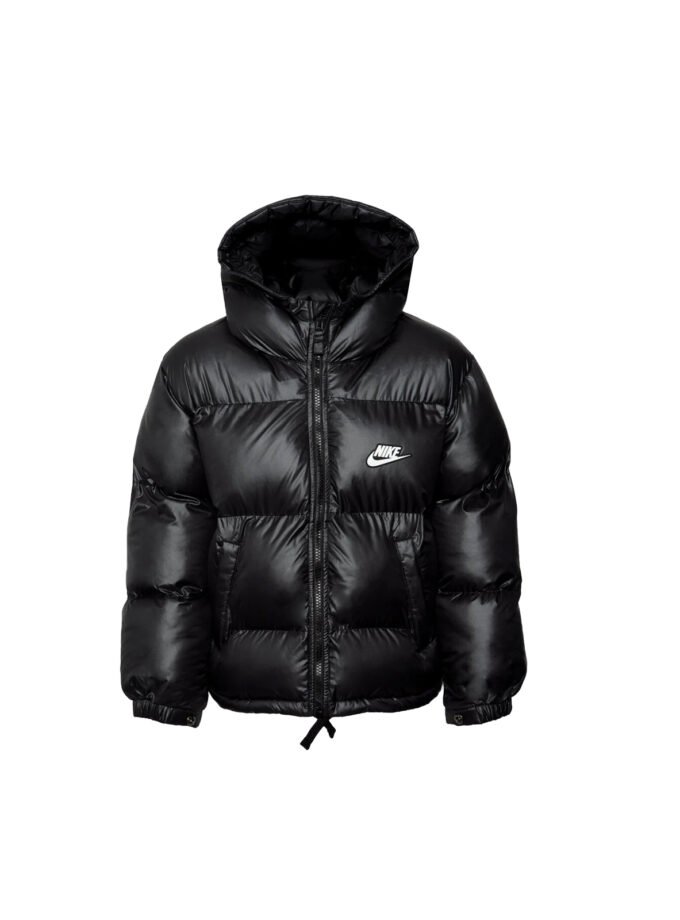 Jakne për Fëmijë, NIKE - FD2846-011