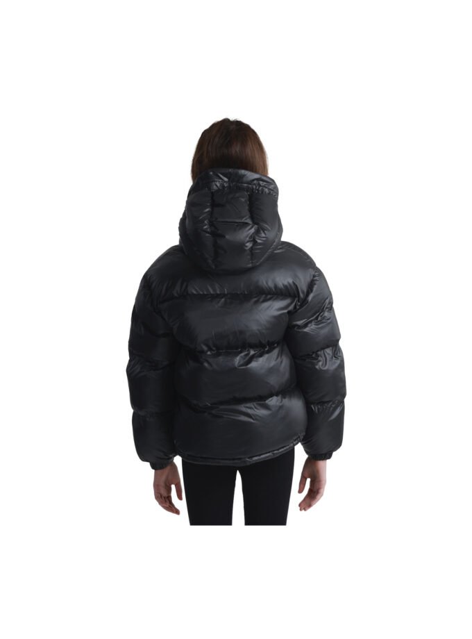 Jakne për Fëmijë, NIKE - FD2846-011