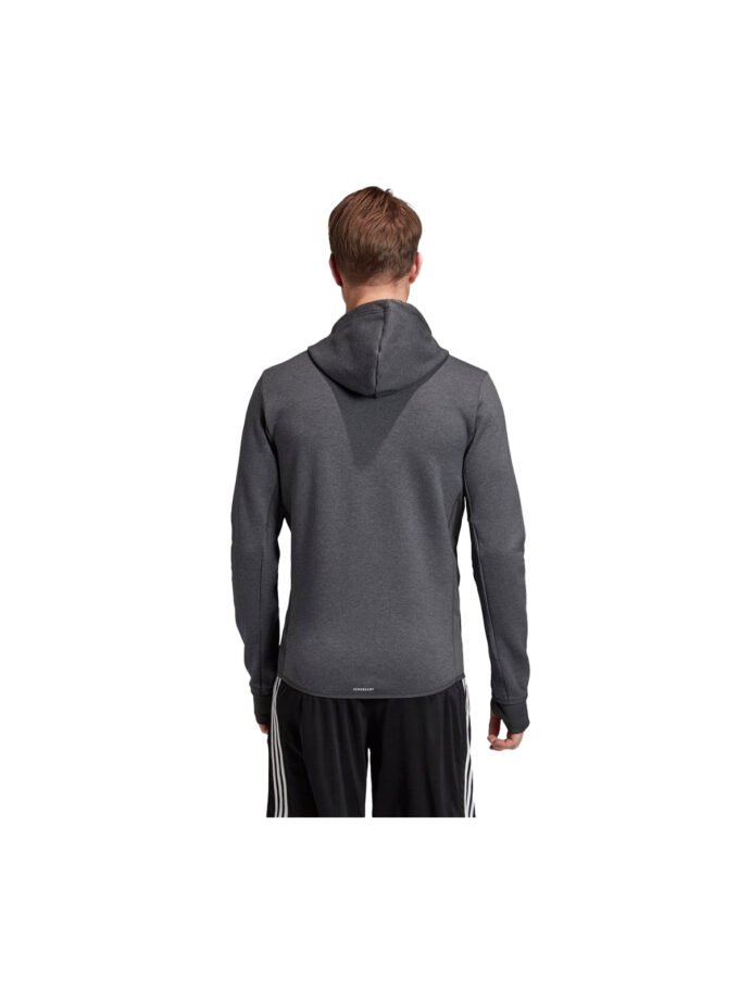 Duks për Meshkuj, ADIDAS - GD5277