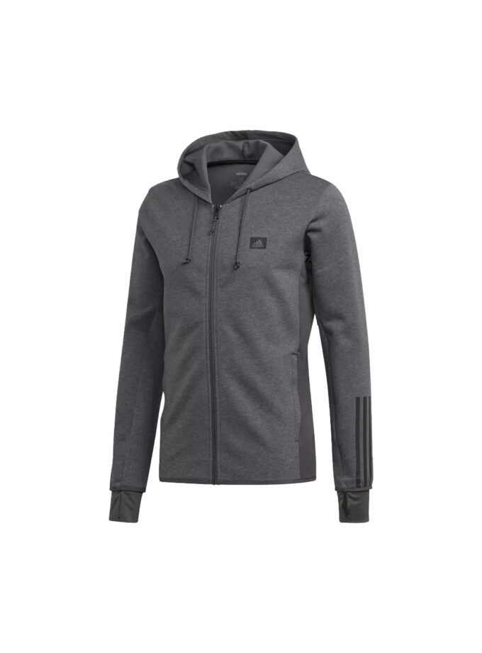 Duks për Meshkuj, ADIDAS - GD5277