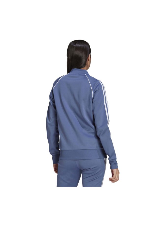 Trenerka Të Sipërme për Femra, ADIDAS - GN2939