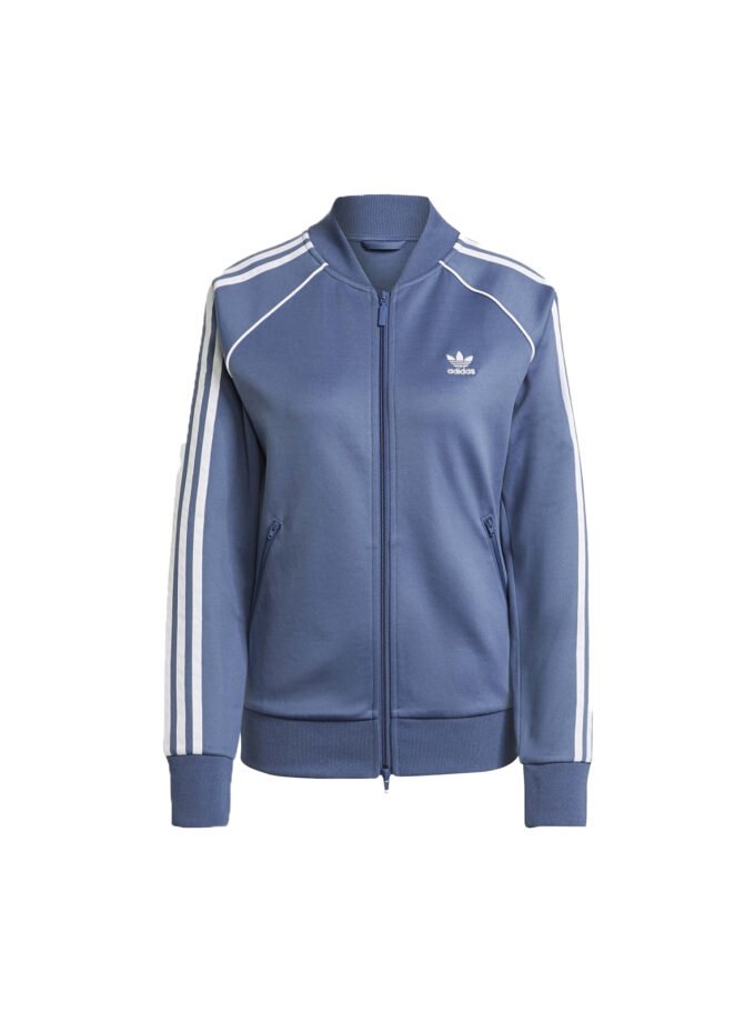 Trenerka Të Sipërme për Femra, ADIDAS - GN2939