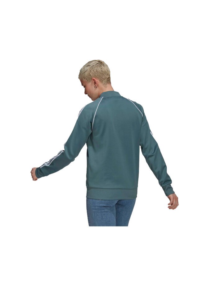 Trenerka Të Sipërme për Femra, ADIDAS - GN2944