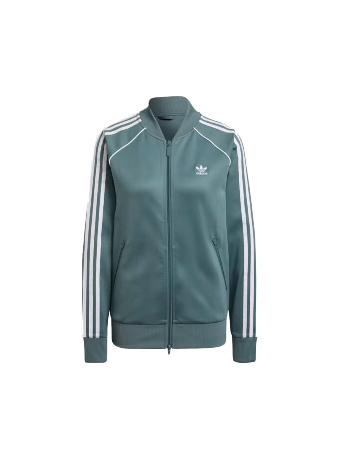 Trenerka Të Sipërme për Femra, ADIDAS - GN2944