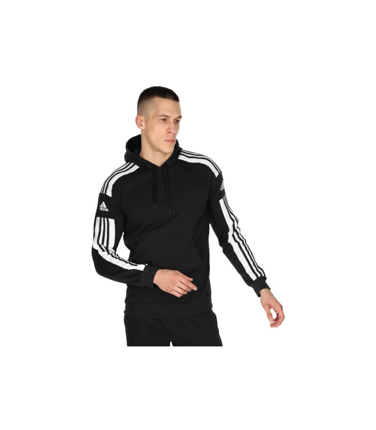 Duks për Meshkuj, ADIDAS – GT6634