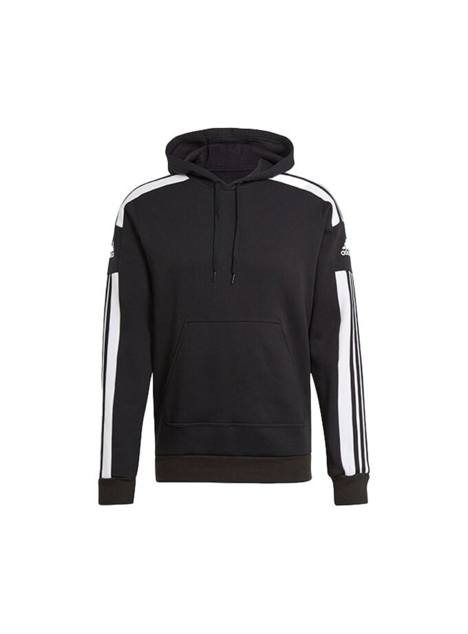 Duks për Meshkuj, ADIDAS - GT6634