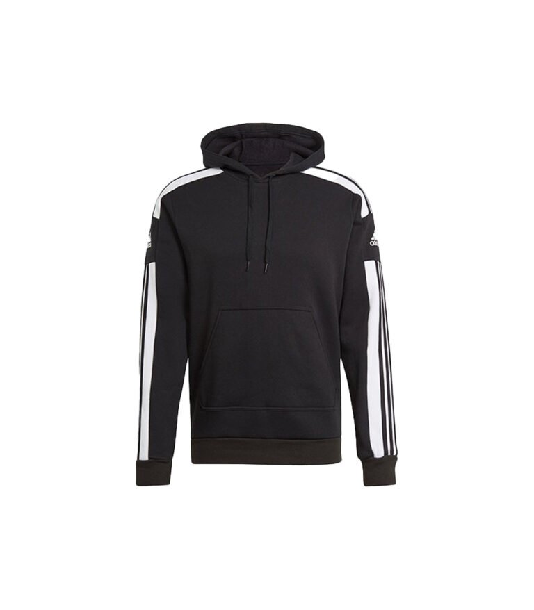 Duks për Meshkuj, ADIDAS – GT6634 thumbnail 2